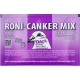 RONI-CANKER MIX Extra strong, Sachet 10 g